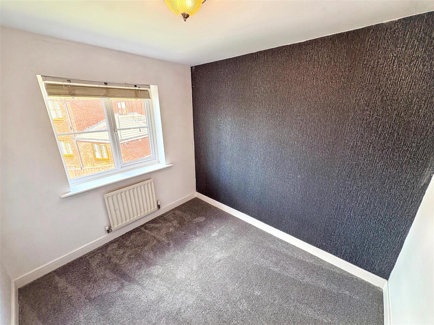 Abbotts Close, Walton-Le-Dale, PR5 4NU